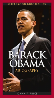 Barack Obama-A Biography.pdf